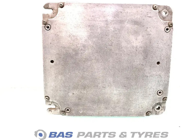 Scania  - Upravljačka jedinica za Kamion: slika 2 Scania  - Upravljačka jedinica za Kamion: slika 2