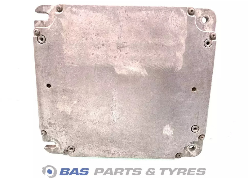 Scania  - Upravljačka jedinica za Kamion: slika 2 Scania  - Upravljačka jedinica za Kamion: slika 2