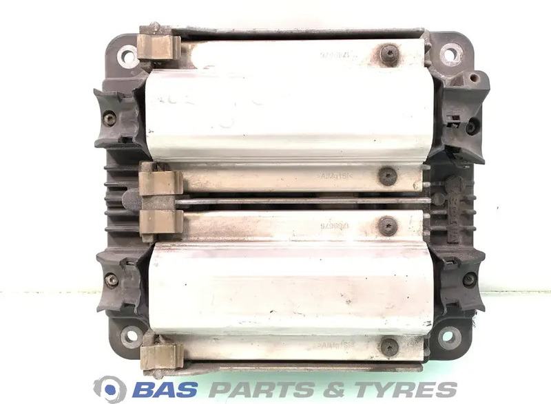 Scania  - Upravljačka jedinica za Kamion: slika 1 Scania  - Upravljačka jedinica za Kamion: slika 1