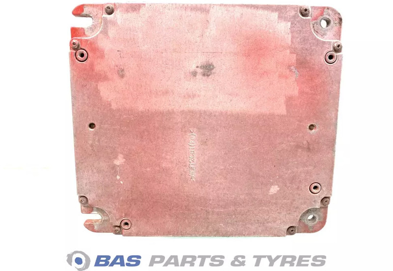 Scania  - Upravljačka jedinica za Kamion: slika 2 Scania  - Upravljačka jedinica za Kamion: slika 2