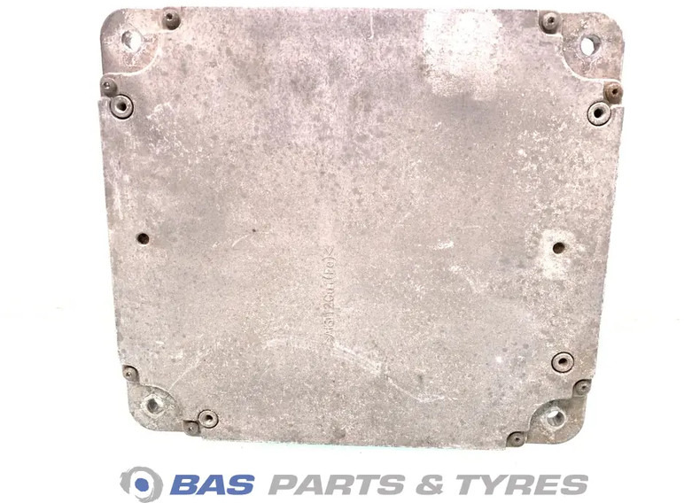 Scania  - Upravljačka jedinica za Kamion: slika 2 Scania  - Upravljačka jedinica za Kamion: slika 2