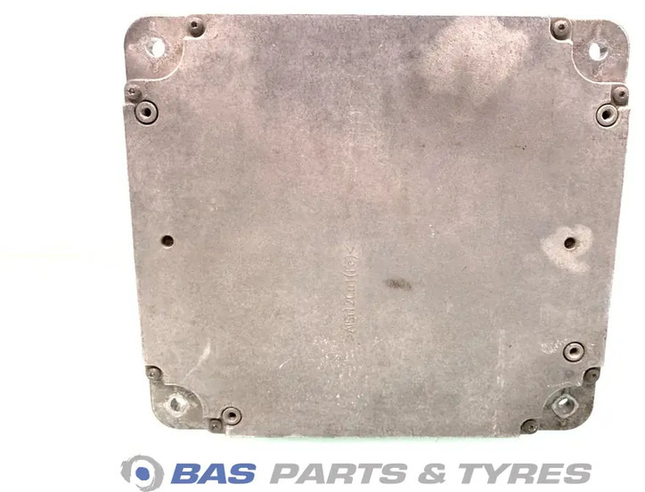 Scania  - Upravljačka jedinica za Kamion: slika 2 Scania  - Upravljačka jedinica za Kamion: slika 2