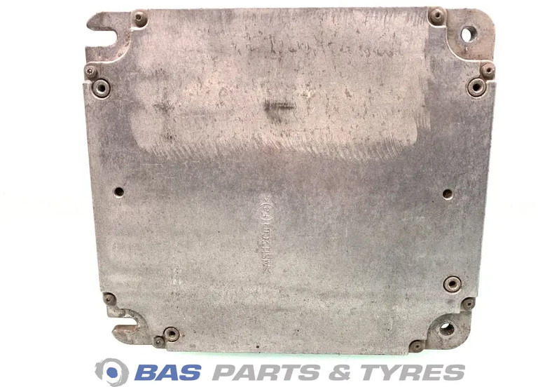 Scania  - Upravljačka jedinica za Kamion: slika 2 Scania  - Upravljačka jedinica za Kamion: slika 2