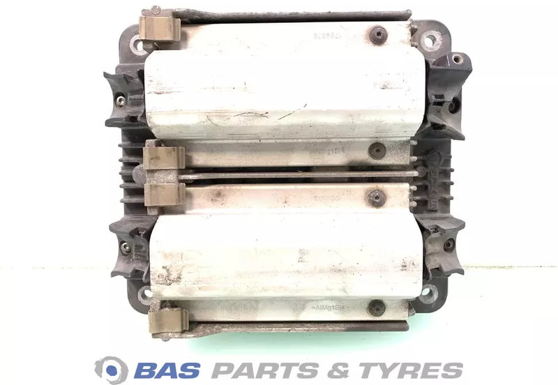 Scania  - Upravljačka jedinica za Kamion: slika 1 Scania  - Upravljačka jedinica za Kamion: slika 1