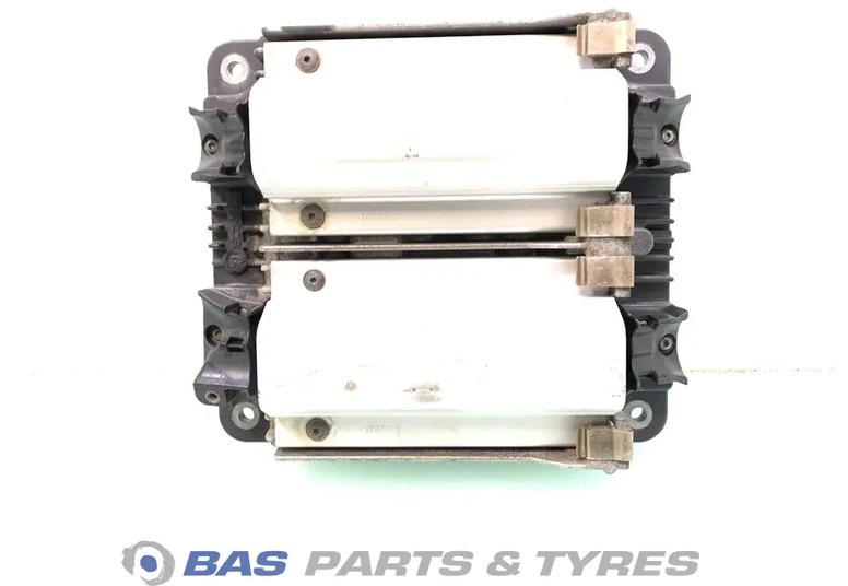 Scania  - Upravljačka jedinica za Kamion: slika 1 Scania  - Upravljačka jedinica za Kamion: slika 1