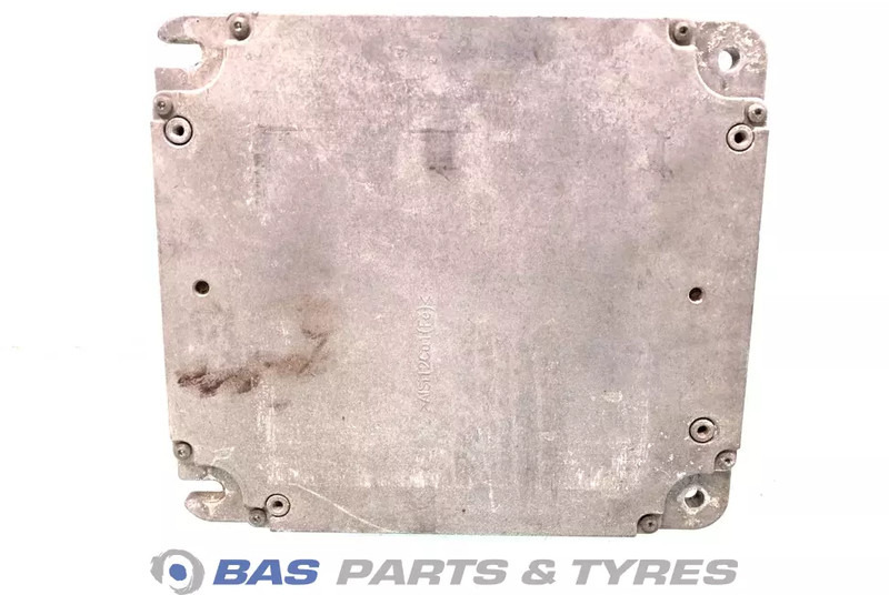 Scania  - Upravljačka jedinica za Kamion: slika 2 Scania  - Upravljačka jedinica za Kamion: slika 2