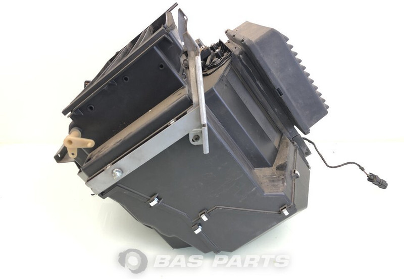 Volvo Airco systeem Volvo 20523242 - Grejanje/ Ventilacija za Kamion: slika 3 Volvo Airco systeem Volvo 20523242 - Grejanje/ Ventilacija za Kamion: slika 3