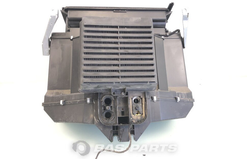 Volvo Airco systeem Volvo 20523242 - Grejanje/ Ventilacija za Kamion: slika 1 Volvo Airco systeem Volvo 20523242 - Grejanje/ Ventilacija za Kamion: slika 1