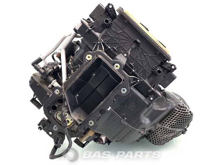 Volvo Airco systeem Volvo 82907198 - Grejanje/ Ventilacija za Kamion: slika 4 Volvo Airco systeem Volvo 82907198 - Grejanje/ Ventilacija za Kamion: slika 4