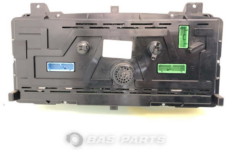 Volvo FE Instrumentenpaneel Volvo 20801968 - Komandna tabla za Kamion: slika 2 Volvo FE Instrumentenpaneel Volvo 20801968 - Komandna tabla za Kamion: slika 2