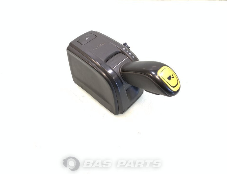 Volvo FH16 (FH4) - Ručica menjača za Kamion: slika 1 Volvo FH16 (FH4) - Ručica menjača za Kamion: slika 1