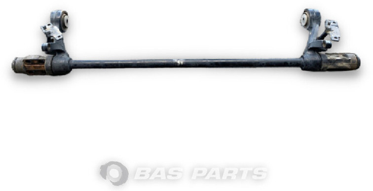 Volvo FH2/FM2 & FH3/FM3 Stabilisatorstang Volvo 1075463 - Suspenzija za Kamion: slika 1 Volvo FH2/FM2 & FH3/FM3 Stabilisatorstang Volvo 1075463 - Suspenzija za Kamion: slika 1