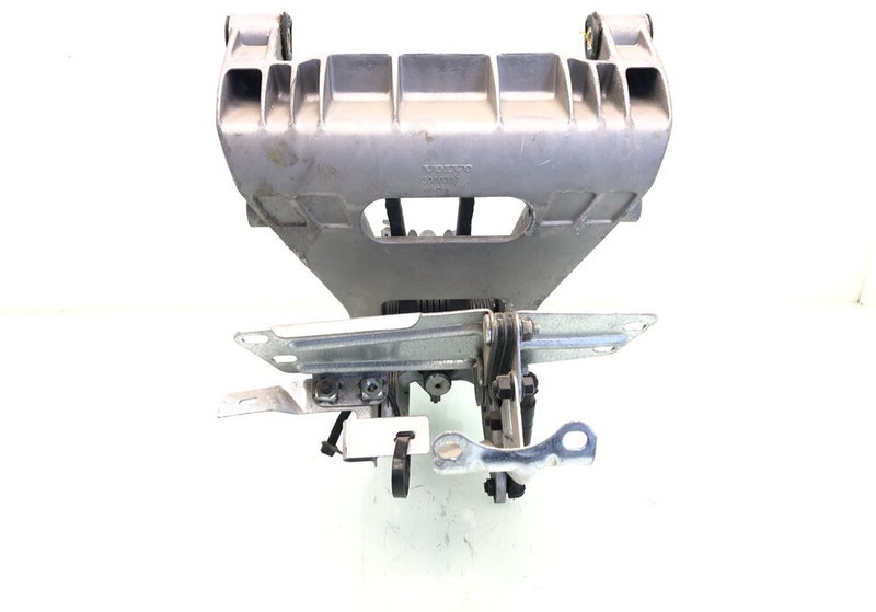 Volvo FH2/FM2 & FH3/FM3 Stuurkolom Volvo 20529379 - Stub upravljača za Kamion: slika 3 Volvo FH2/FM2 & FH3/FM3 Stuurkolom Volvo 20529379 - Stub upravljača za Kamion: slika 3