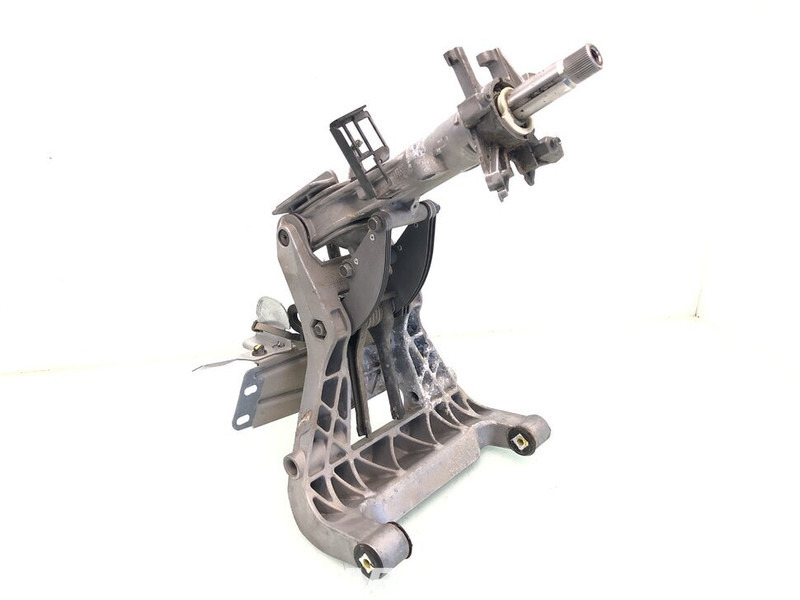 Volvo FH2/FM2 & FH3/FM3 Stuurkolom Volvo 20529379 - Stub upravljača za Kamion: slika 1 Volvo FH2/FM2 & FH3/FM3 Stuurkolom Volvo 20529379 - Stub upravljača za Kamion: slika 1