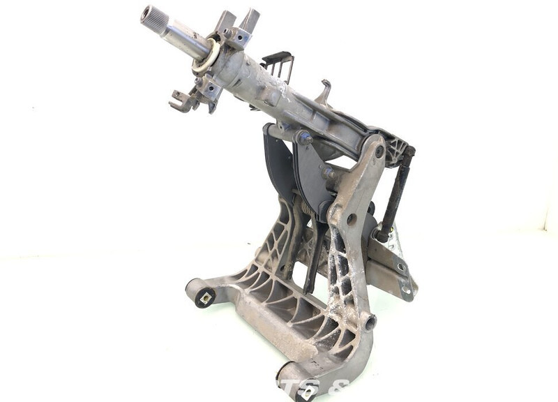 Volvo FH2/FM2 & FH3/FM3 Stuurkolom Volvo 20529379 - Stub upravljača za Kamion: slika 2 Volvo FH2/FM2 & FH3/FM3 Stuurkolom Volvo 20529379 - Stub upravljača za Kamion: slika 2
