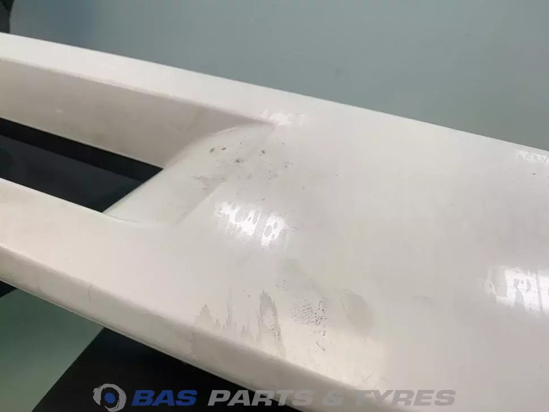 Volvo FH4 Spiegel Volvo Links 82943538 - Retrovizor za Kamion: slika 2 Volvo FH4 Spiegel Volvo Links 82943538 - Retrovizor za Kamion: slika 2