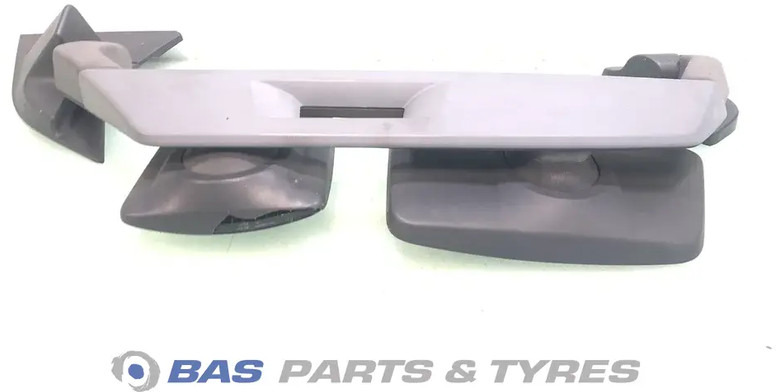 Volvo FH4 Spiegel Volvo Links 82943538 - Retrovizor za Kamion: slika 3 Volvo FH4 Spiegel Volvo Links 82943538 - Retrovizor za Kamion: slika 3