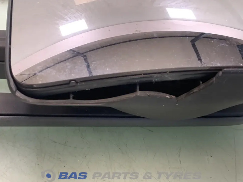 Volvo FH4 Spiegel Volvo Links 82943538 - Retrovizor za Kamion: slika 2 Volvo FH4 Spiegel Volvo Links 82943538 - Retrovizor za Kamion: slika 2