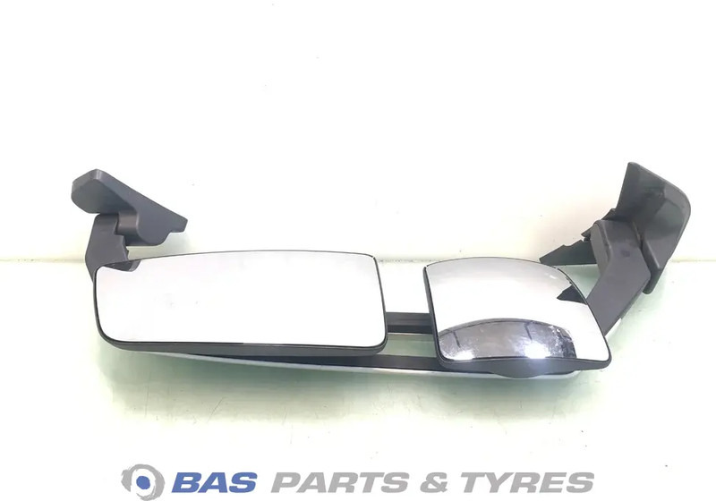 Volvo FH4 Spiegel Volvo Links 82943538 - Retrovizor za Kamion: slika 3 Volvo FH4 Spiegel Volvo Links 82943538 - Retrovizor za Kamion: slika 3