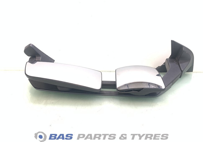 Volvo FH4 Spiegel Volvo Links 82943538 - Retrovizor za Kamion: slika 1 Volvo FH4 Spiegel Volvo Links 82943538 - Retrovizor za Kamion: slika 1