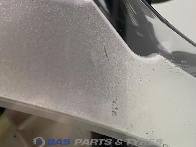 Volvo FH4B Koplamp Links 23752672 - Prednja svetla za Kamion: slika 2 Volvo FH4B Koplamp Links 23752672 - Prednja svetla za Kamion: slika 2