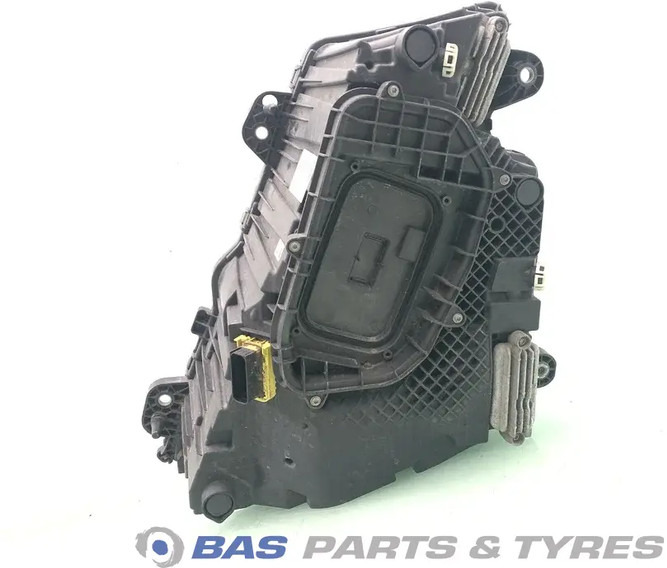 Volvo FH4B Koplamp Rechts 23752671 - Prednja svetla za Kamion: slika 2 Volvo FH4B Koplamp Rechts 23752671 - Prednja svetla za Kamion: slika 2