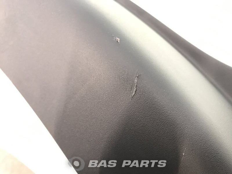 Volvo FM4 Instaphoek Rechts Volvo 20529484 - Karoserija i eksterijer za Kamion: slika 3 Volvo FM4 Instaphoek Rechts Volvo 20529484 - Karoserija i eksterijer za Kamion: slika 3