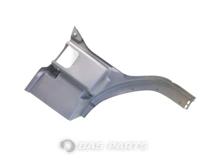 Volvo FM4 Instaphoek Rechts Volvo 20529484 - Karoserija i eksterijer za Kamion: slika 2 Volvo FM4 Instaphoek Rechts Volvo 20529484 - Karoserija i eksterijer za Kamion: slika 2