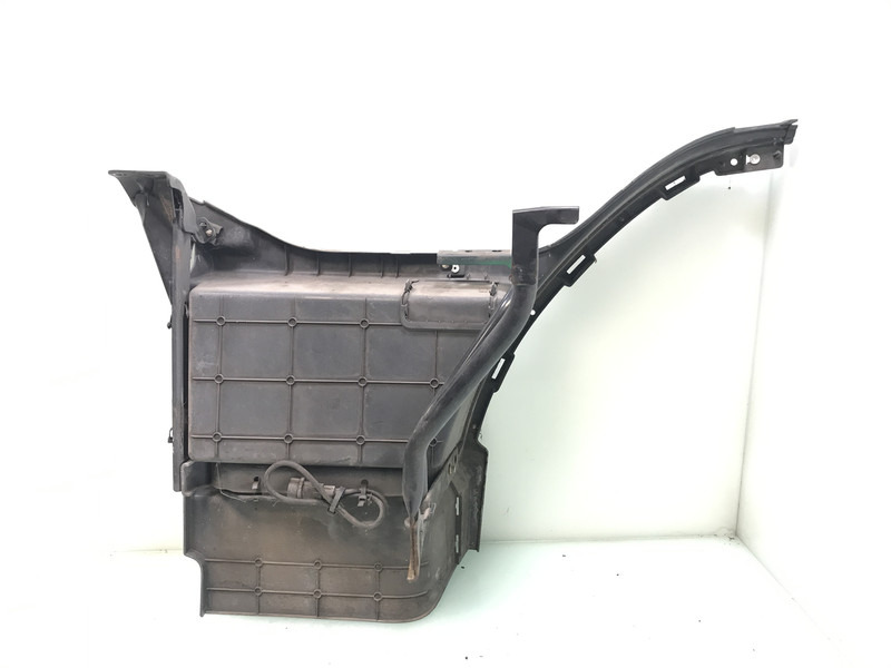 Volvo FM4 Opstap Rechts Volvo 82644147 - Karoserija i eksterijer za Kamion: slika 2 Volvo FM4 Opstap Rechts Volvo 82644147 - Karoserija i eksterijer za Kamion: slika 2