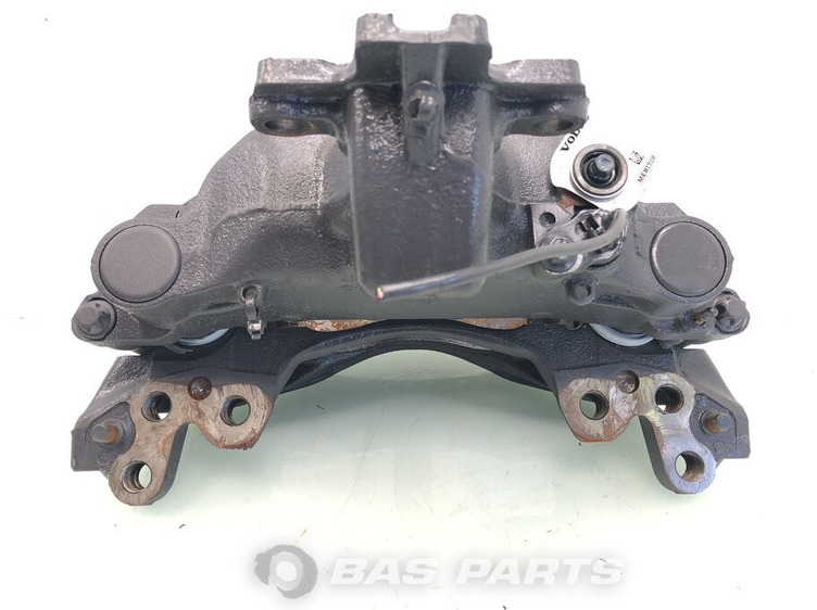 Volvo FM5 - Sklopovi kočnice za Kamion: slika 2 Volvo FM5 - Sklopovi kočnice za Kamion: slika 2