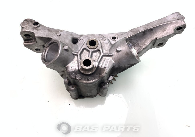 Volvo  - Pumpa za ulje za Kamion: slika 4 Volvo  - Pumpa za ulje za Kamion: slika 4