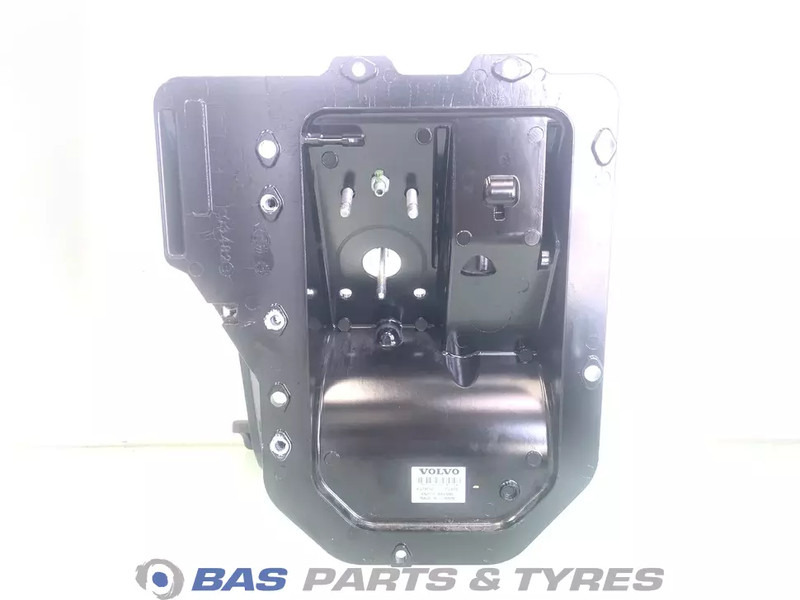 Volvo Pedaalschakelaar Volvo 84519595 - Pedala za Kamion: slika 2 Volvo Pedaalschakelaar Volvo 84519595 - Pedala za Kamion: slika 2