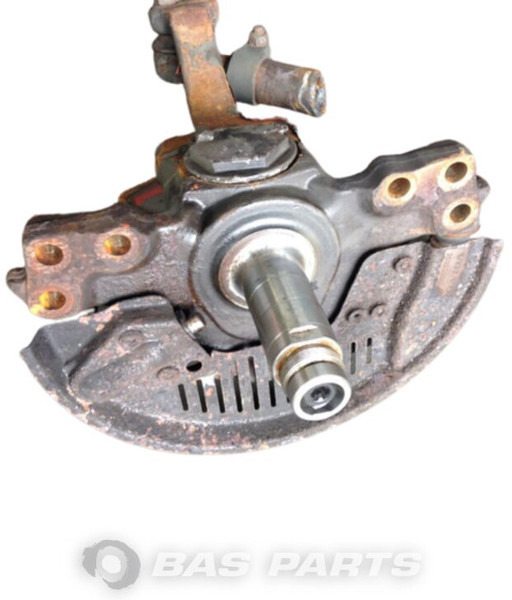 Volvo Stuuras Volvo 3173800 - Osovina i delovi za Kamion: slika 1 Volvo Stuuras Volvo 3173800 - Osovina i delovi za Kamion: slika 1