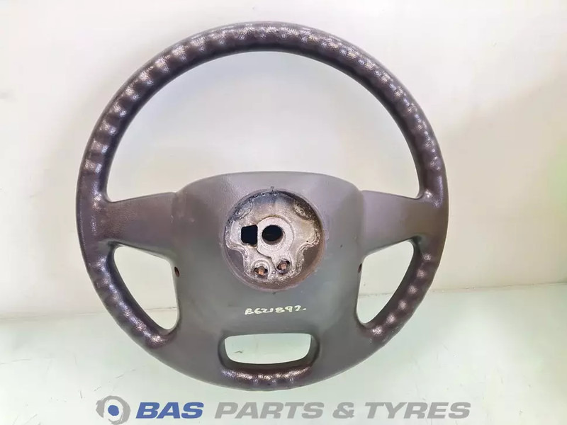 Volvo Stuurwiel Volvo 20453912 - Volan za Kamion: slika 3 Volvo Stuurwiel Volvo 20453912 - Volan za Kamion: slika 3