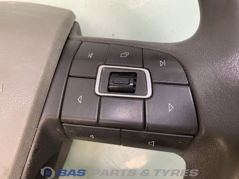 Volvo Stuurwiel Volvo 82321333 - Volan za Kamion: slika 4 Volvo Stuurwiel Volvo 82321333 - Volan za Kamion: slika 4