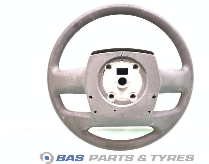 Volvo Stuurwiel Volvo 82321333 - Volan za Kamion: slika 2 Volvo Stuurwiel Volvo 82321333 - Volan za Kamion: slika 2