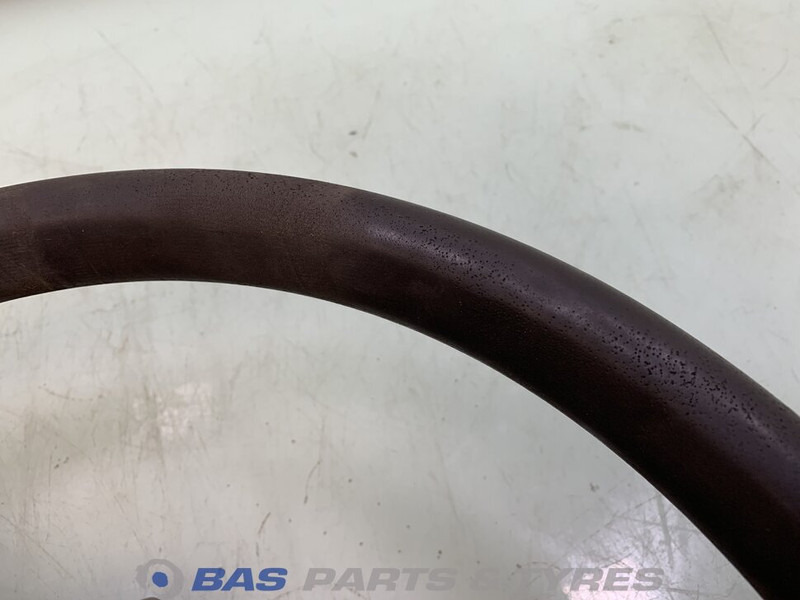Volvo Stuurwiel Volvo 82321333 - Volan za Kamion: slika 5 Volvo Stuurwiel Volvo 82321333 - Volan za Kamion: slika 5