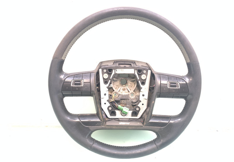 Volvo Stuurwiel Volvo 84450166 - Volan za Kamion: slika 1 Volvo Stuurwiel Volvo 84450166 - Volan za Kamion: slika 1