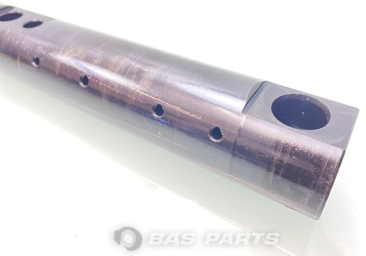 Volvo Tuimelaaras Volvo 20510623 - Motor i delovi za Kamion: slika 2 Volvo Tuimelaaras Volvo 20510623 - Motor i delovi za Kamion: slika 2