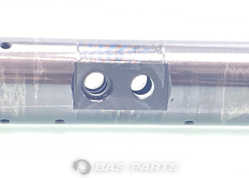 Volvo Tuimelaaras Volvo 20510623 - Motor i delovi za Kamion: slika 3 Volvo Tuimelaaras Volvo 20510623 - Motor i delovi za Kamion: slika 3