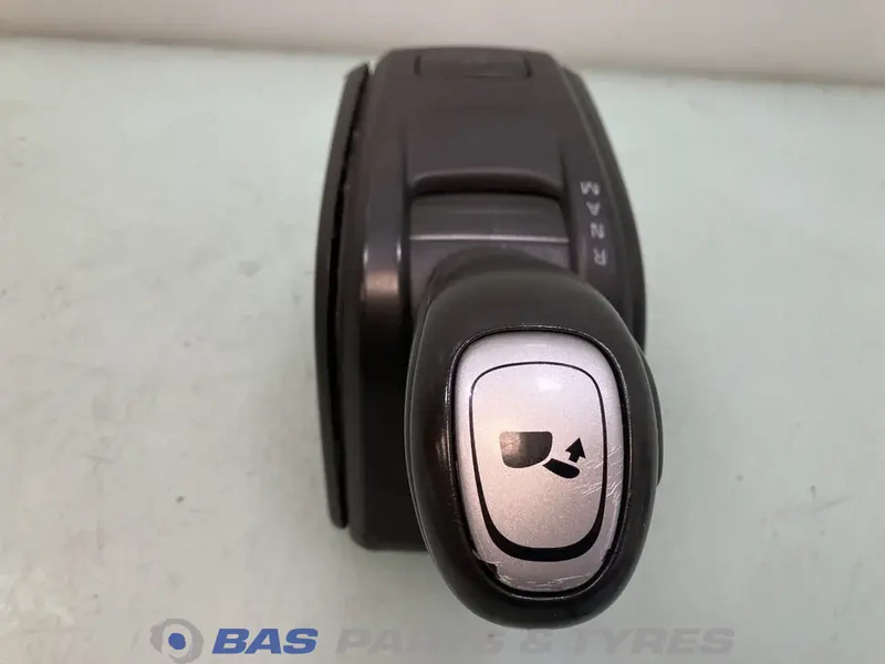 Volvo Versnellingspook Volvo 21705608 - Ručica menjača za Kamion: slika 4 Volvo Versnellingspook Volvo 21705608 - Ručica menjača za Kamion: slika 4