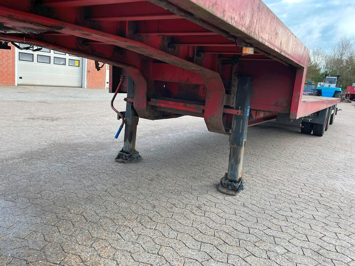 Kel-Berg - Plato poluprikolica: slika 5 Kel-Berg - Plato poluprikolica: slika 5