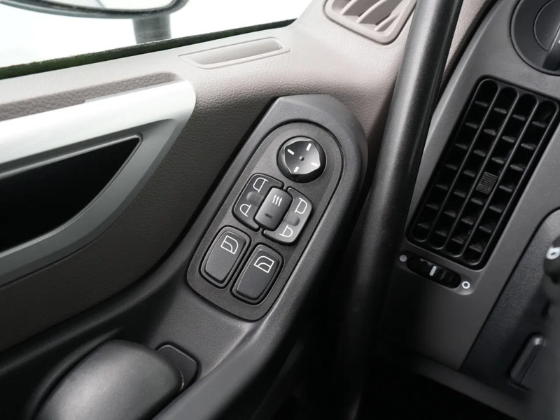 Tegljač DAF XF 480 FT Super Space Cab, 2x Tanks: slika 16 Tegljač DAF XF 480 FT Super Space Cab, 2x Tanks: slika 16