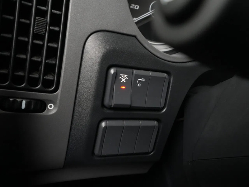 Tegljač DAF XF 480 FT Super Space Cab, 2x Tanks: slika 17 Tegljač DAF XF 480 FT Super Space Cab, 2x Tanks: slika 17