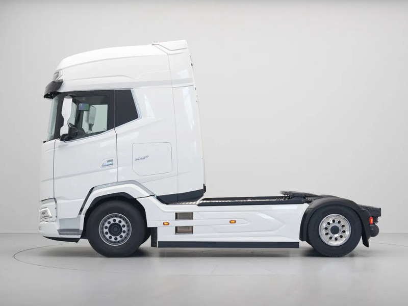 DAF XG+ 530 FT EXCLUSIVE AUDIO - INTARDER FULL AIR SUSPENSION - Tegljač: slika 3 DAF XG+ 530 FT EXCLUSIVE AUDIO - INTARDER FULL AIR SUSPENSION - Tegljač: slika 3