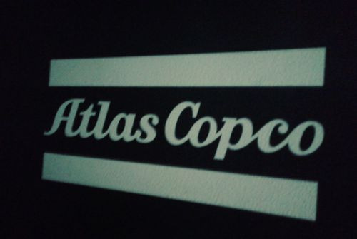 Kompresor Atlas Copco Atlas Copco GA37 Plus 2006 Kompresor sprężarka śrubowa - Kompresor za vazduh: slika 4 Kompresor Atlas Copco Atlas Copco GA37 Plus 2006 Kompresor sprężarka śrubowa - Kompresor za vazduh: slika 4