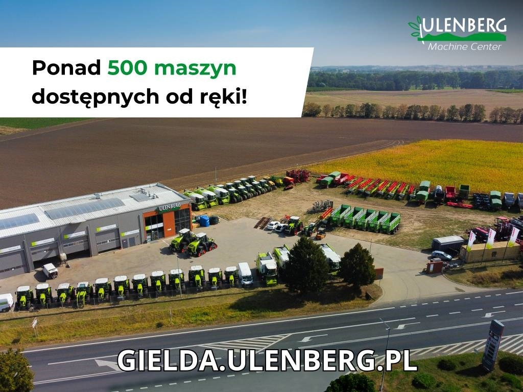 Claas SCORPION 7030 - Teleskopski upravljač: slika 3 Claas SCORPION 7030 - Teleskopski upravljač: slika 3