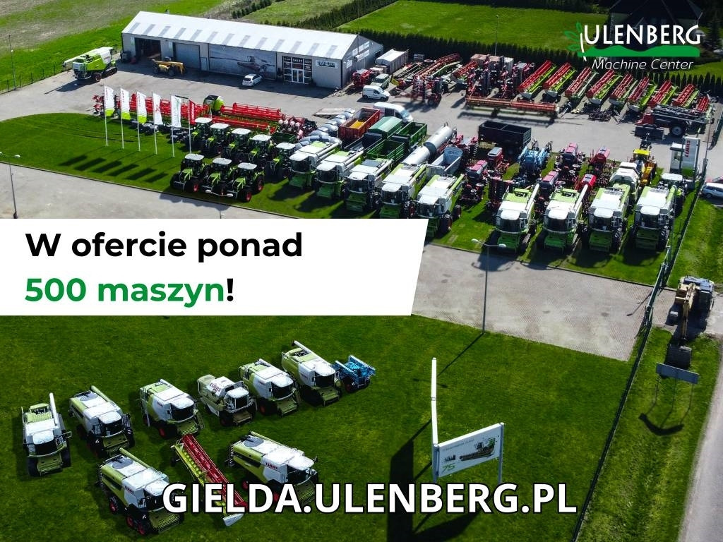 Claas Vario 900 - Dodatak za kombajn: slika 2 Claas Vario 900 - Dodatak za kombajn: slika 2