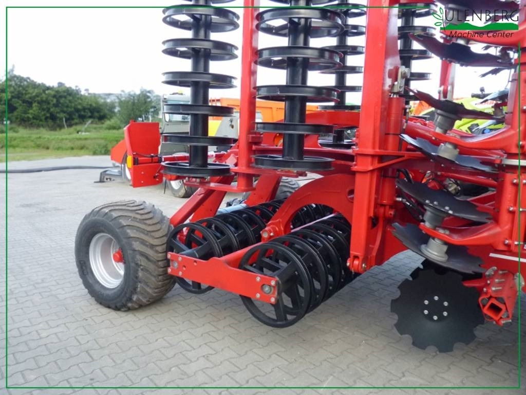 Novu Tanjirača Horsch Joker 8 RT: slika 6