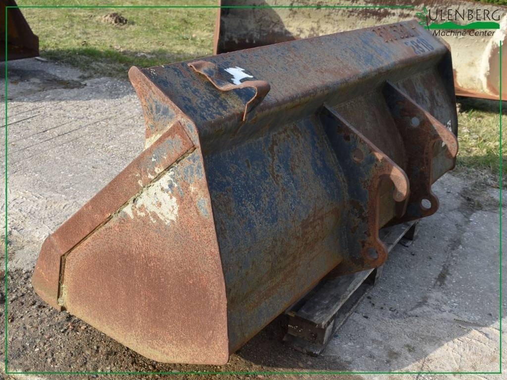 Lyzki do ladowarki Jcb,case,cat, Manitou - Kašika za Građevinska mašina: slika 1 Lyzki do ladowarki Jcb,case,cat, Manitou - Kašika za Građevinska mašina: slika 1